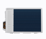 Сплит-система инверторного типа Electrolux Loft DC EACS/I-07HAL/N8 комплект