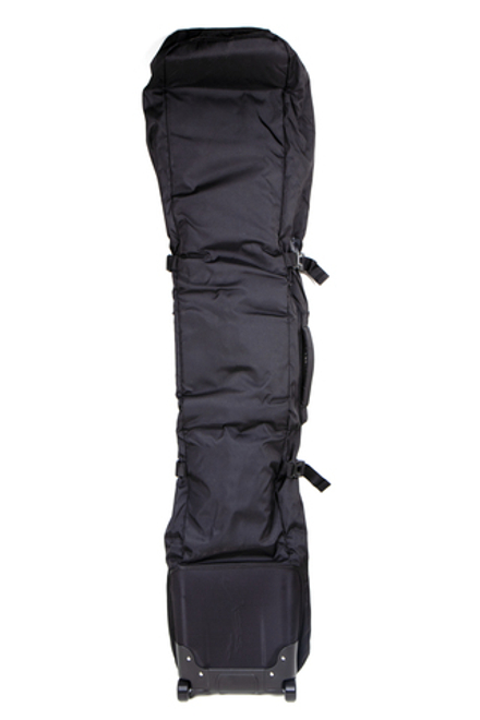 Чехол на колесах для сноуборда OXESS wheelie bag 194cm