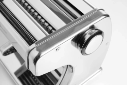 Лапшерезка Hendi 224847