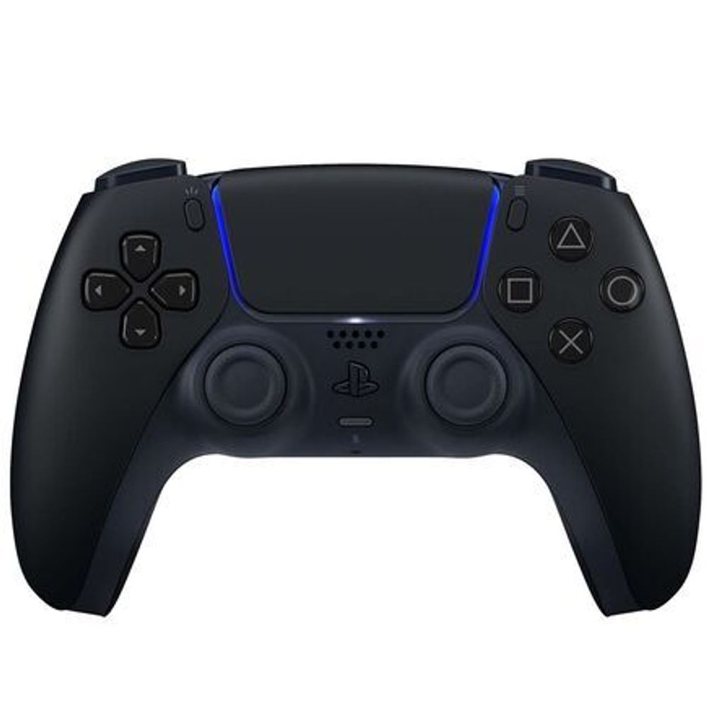 Геймпад Sony DualSense для игровой консоли PlayStation 5