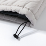 КУРТКА YMKASHIX SNAP