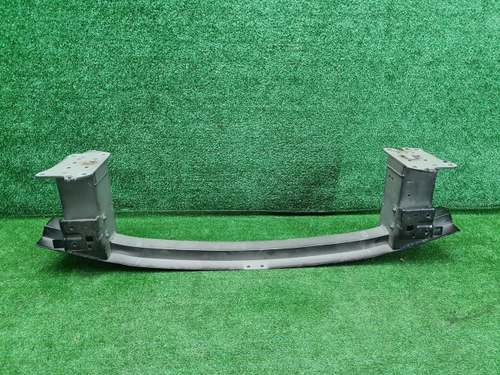 Усилитель передний Geely Atlas 2 (2023-н.в.)