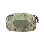 Подсумок EmersonGear 23cm*16cm Pouch