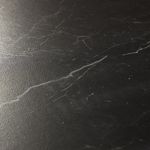 Керамогранит Primavera Ross Black 60*60 (NR119)