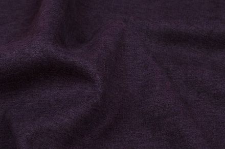 Коллекция Мис