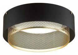 Накладной светильник Sonex Antey 7692/48L