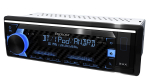 Головное устройство Prology CMD-300 - BUZZ Audio