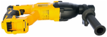 Аккумуляторный перфоратор SDS-Plus DeWalt DCH133M1-QW