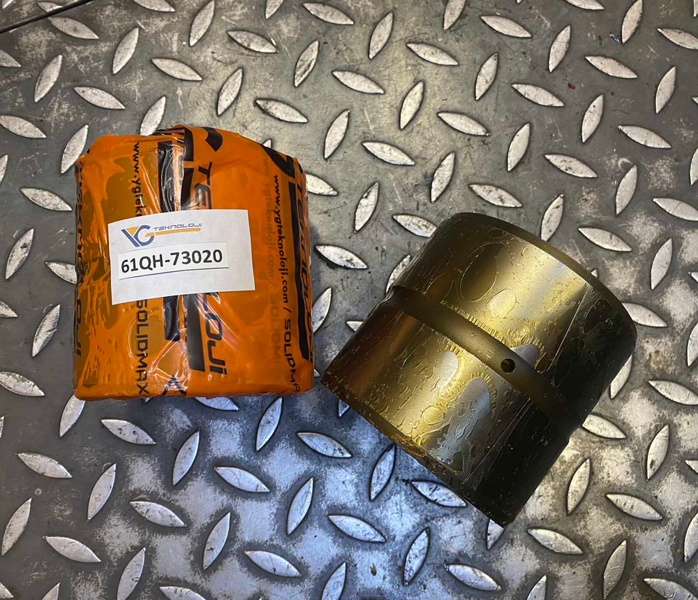 Втулка 61QH-73020