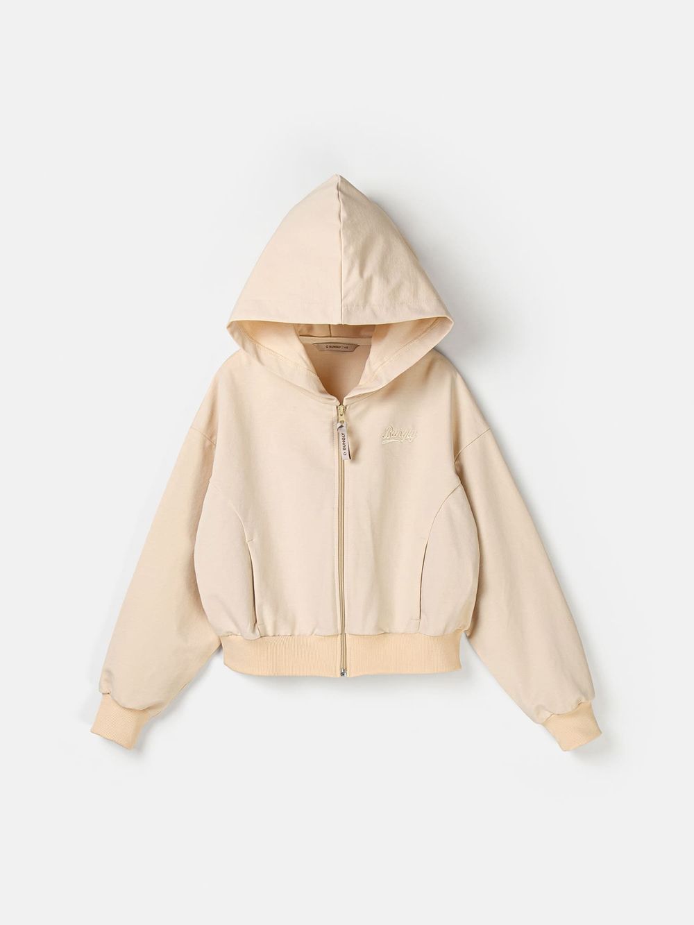 предметное