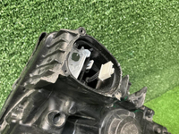 Фара правая Geely Atlas 2 (2023-н.в.) LED