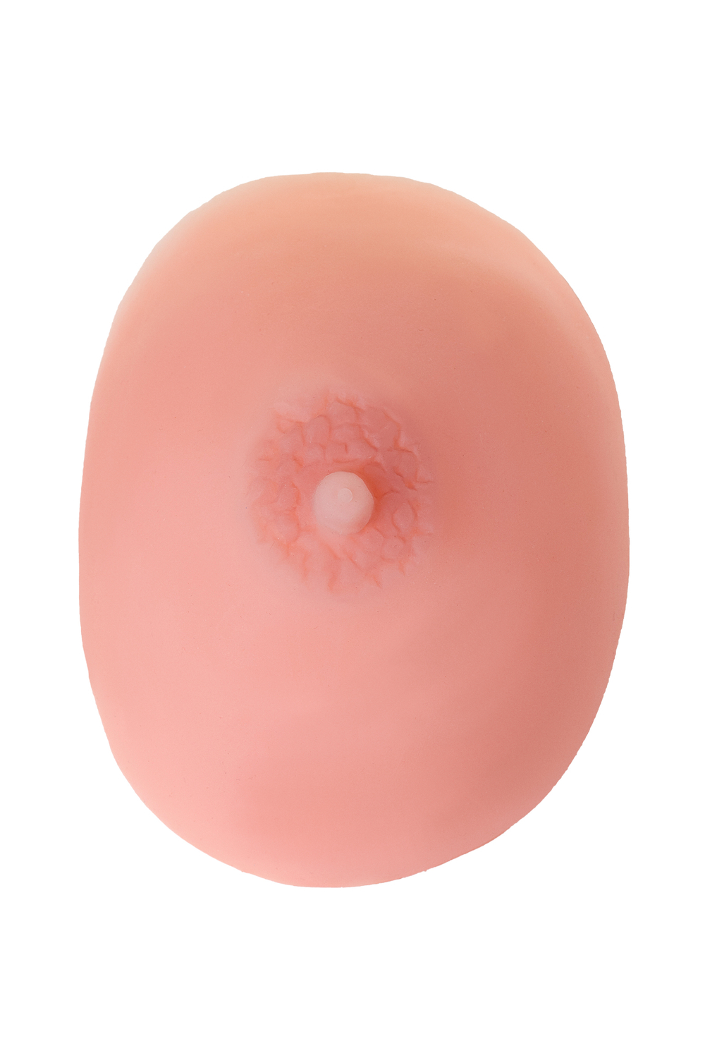 Протез молочной железы B-C