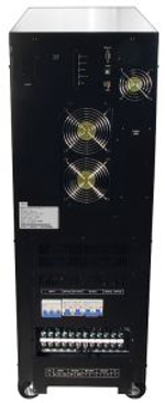 ИБП N-Power Power-Vision Black 15 3/1