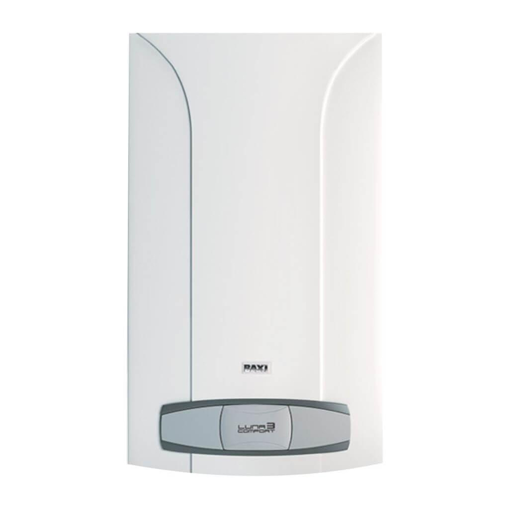 Настенный газовый котел BAXI LUNA-3 Comfort 1.310 Fi