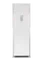 Колонная сплит-система Energolux SAP60P6-A/SAU60U6-A Cabinet 6
