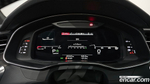 Audi A7 (4K) 50 TDI Quattro Premium (04.2021)