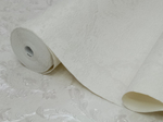 Италия 1,06 м 83661 CARRARA