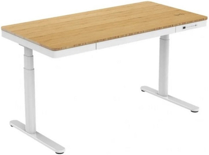 Стол компьютерный FoxGear LIFTISCH