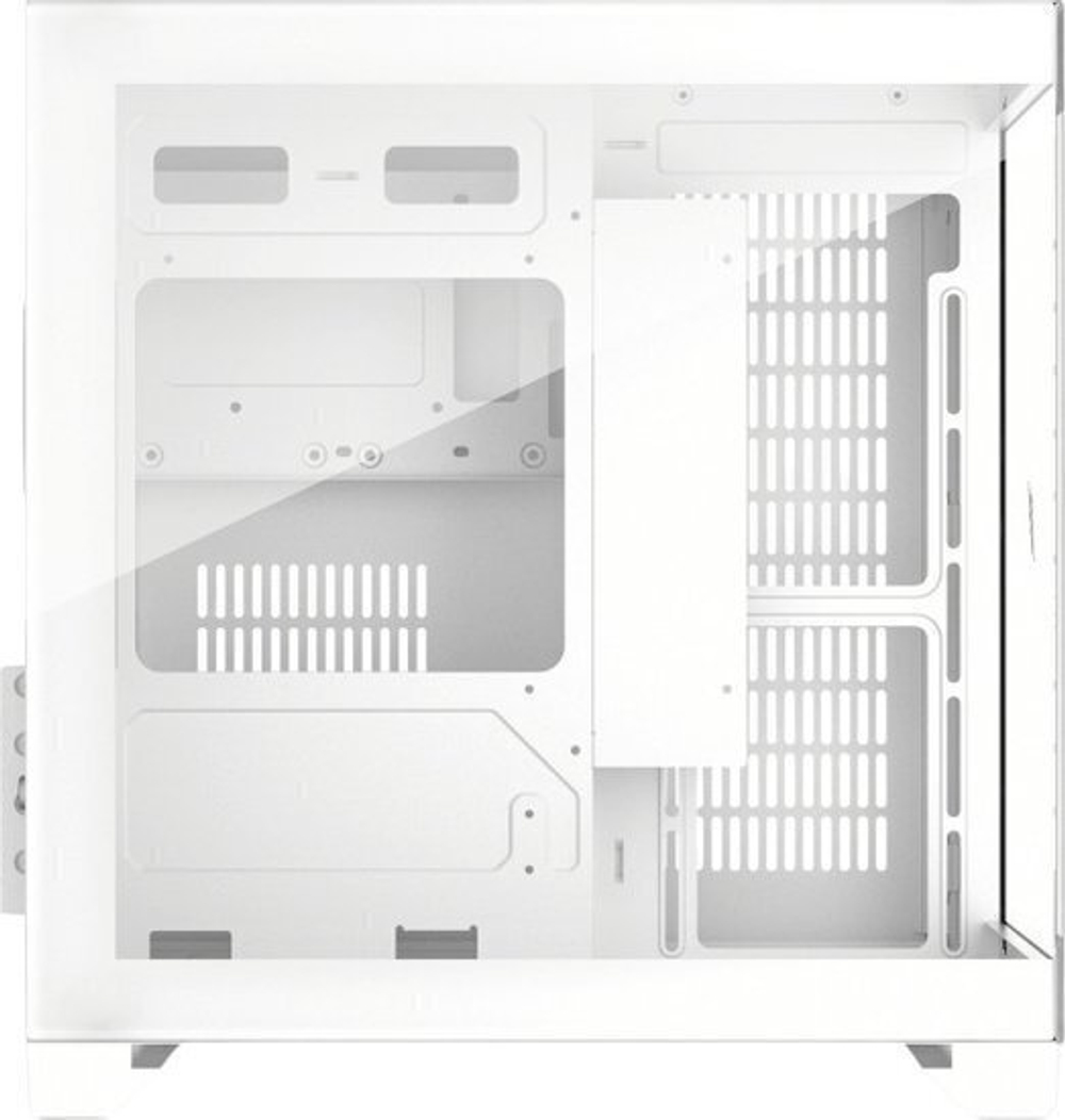 Игровой системный блок АСПИКОМ i3-101FD16S96G306VM6