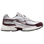 Женские кроссовки Nike Initiator 'White Burgundy' IB4688-111
