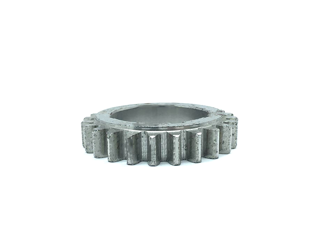 VM041-180N-2