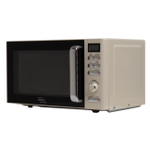 Микроволновая печь OASIS MW-80EI