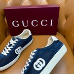 Кроссовки G75