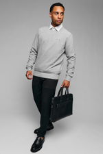 Джемпер 63055