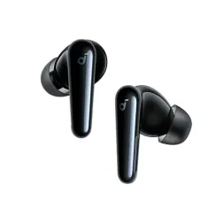 Anker Soundcore Liberty 4 Pro Matte Black