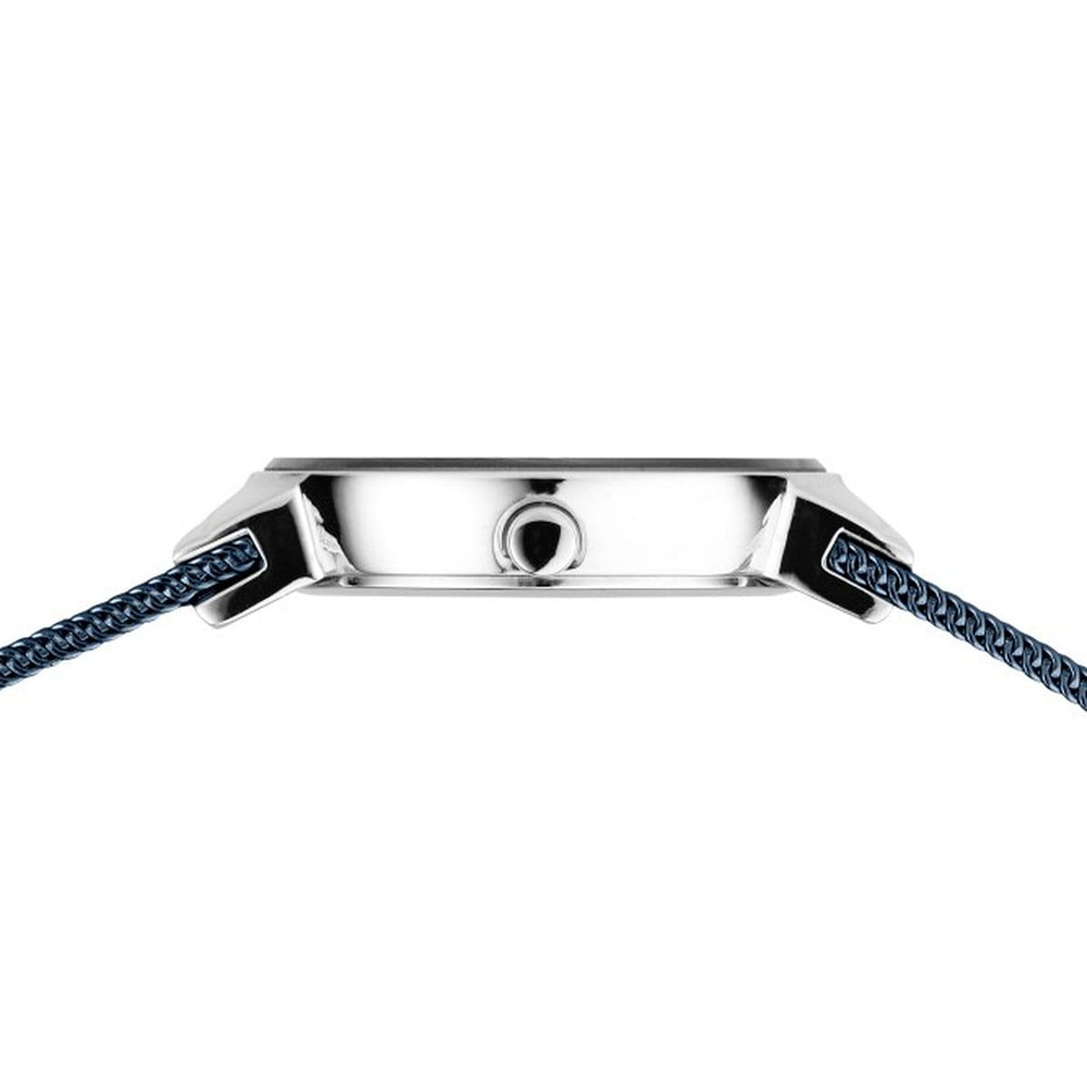 Наручные часы Bering 10126-307