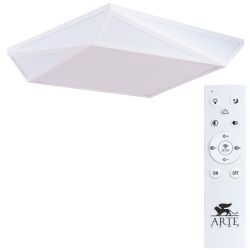 Потолочный светильник Arte Lamp