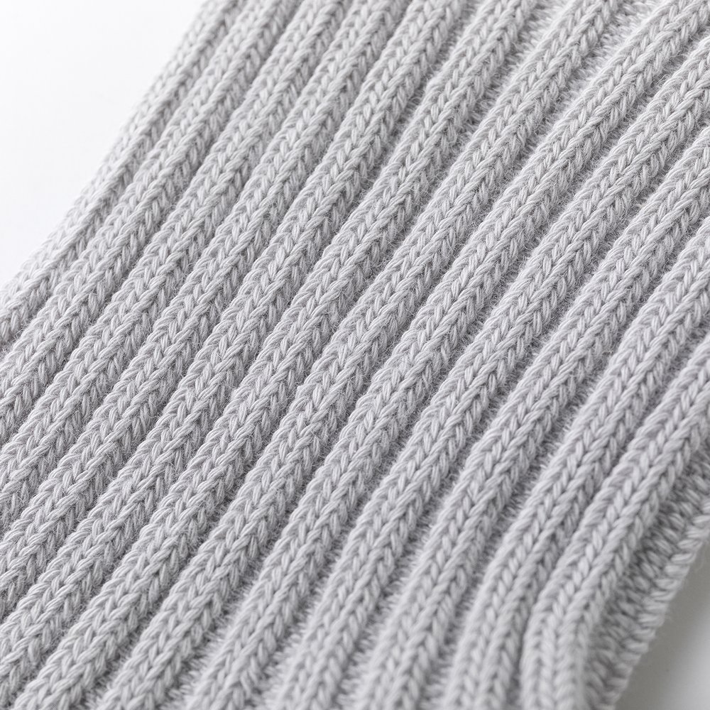 НОСКИ YMKASHIX COTTON STANDART