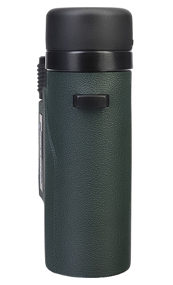 Бинокль Levenhuk Karma PRO 10x25