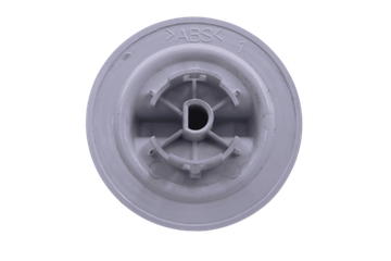Ручка переключения программ C00266327 стиральной машины с сушкой Ariston