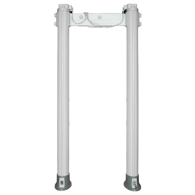 PC X 400 M K металлодетектор БЛОКПОСТ