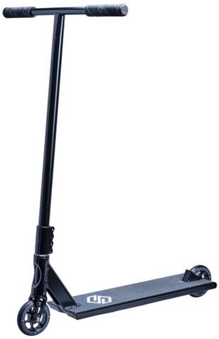 Самокат Striker Gravis Small