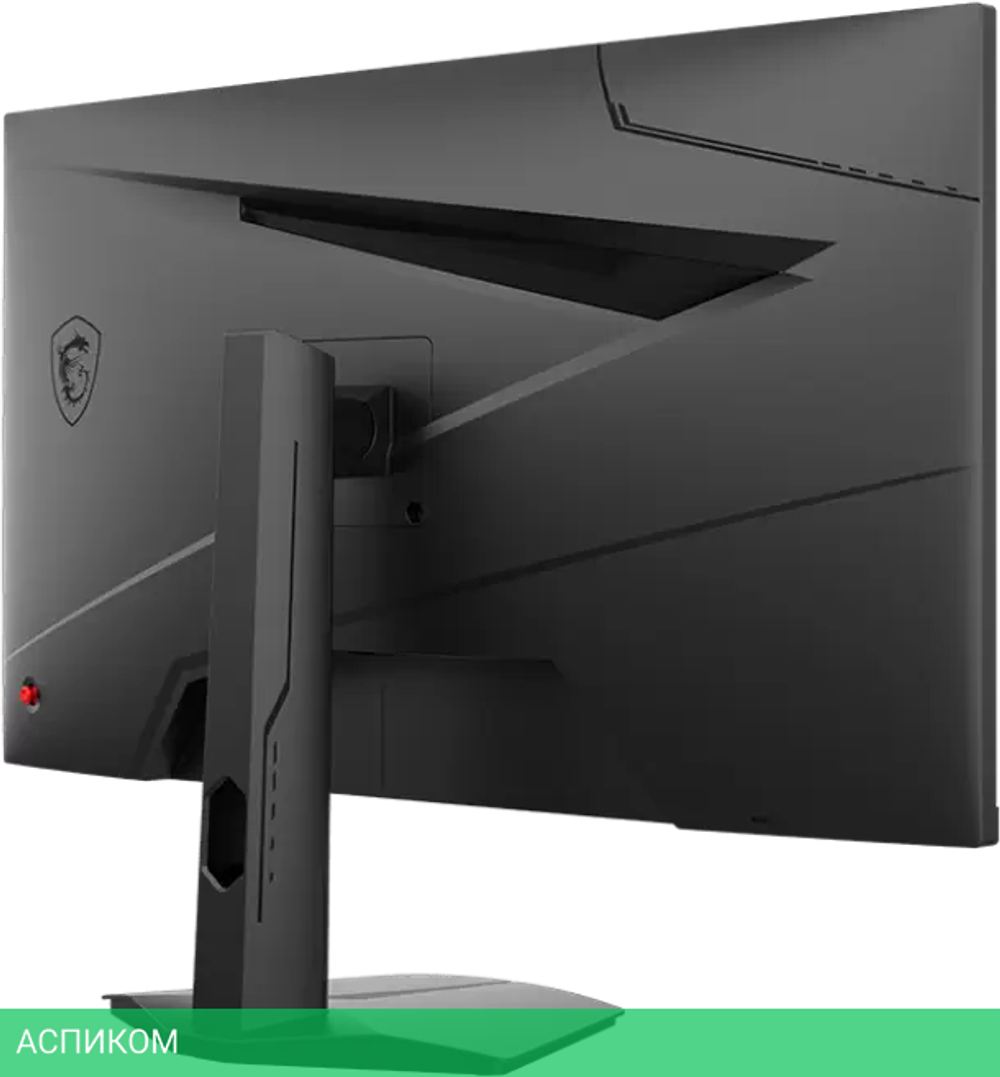 Монитор MSI G274F