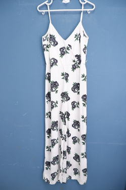 Комбинезон Jаck Wills летний 42-44 размер