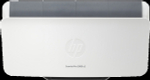 Сканер HP ScanJet Pro 2000 s2