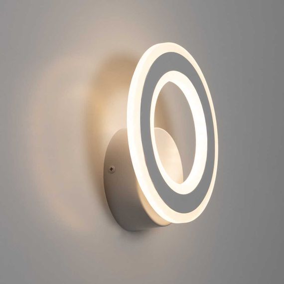 Бра Citilux Сента CL237B410