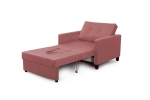Диван-кровать "Джерси 1"