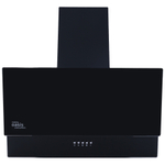 Наклонная вытяжка Oasis серии Standart NC-60B