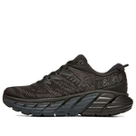 Кроссовки мужские Hoka Gaviota 4