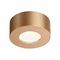 Потолочный светодиодный светильник Odeon Light Hightech Bene 4284/7CL