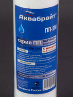 КОМПЛЕКТ К-1_6