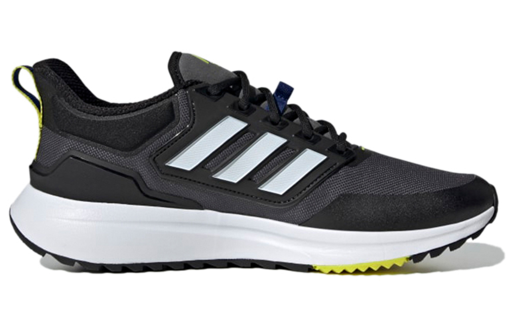 Кроссовки Adidas Eq21 Run Cold.Rdy