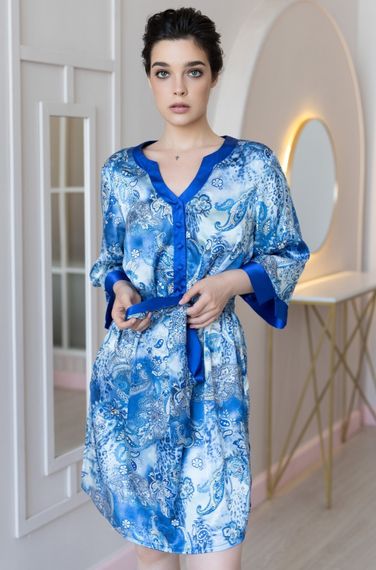 Туника женская Mia-Amore ARIEL 3095