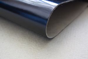 Полотно противофильтрационное ТЕПЛОНИТ