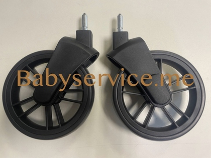 Колесо Rant Energy правое