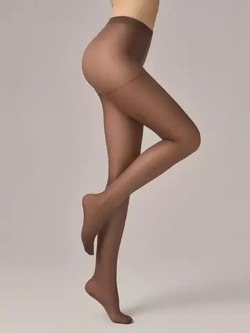 Колготки Lady 40 Omsa